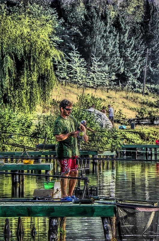 Cupa Verii MV2 - RB Baits - 2013 - 1016041hdrmode2.jpg